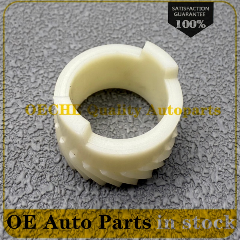 Nouveaux accessoires pour moto - Motorcycle Gear Honda avis et prix