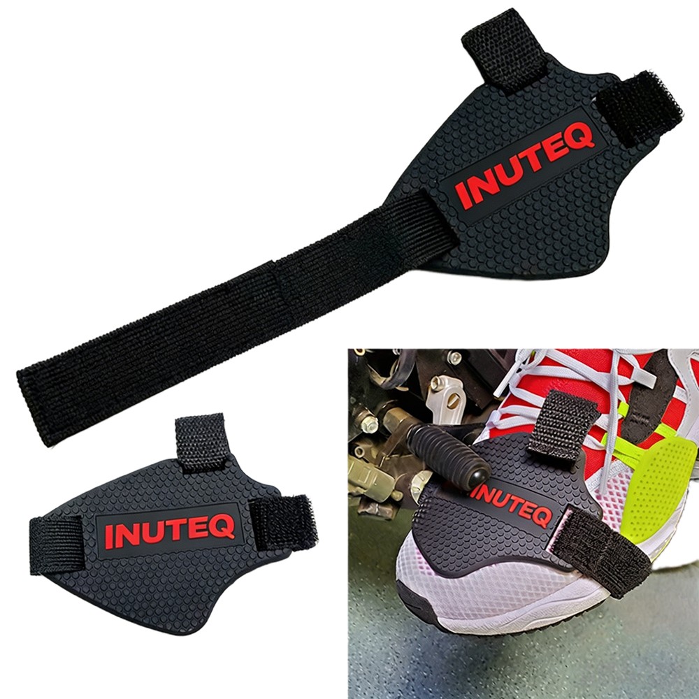 Protège-chaussures réglables a - Motorcycle Gear For Woman avis et prix
