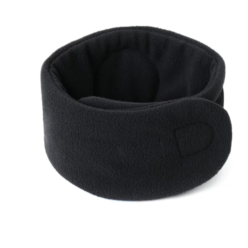 Écharpe cou isolée chaude E15F - Motorcycle Gear For Woman avis et prix
