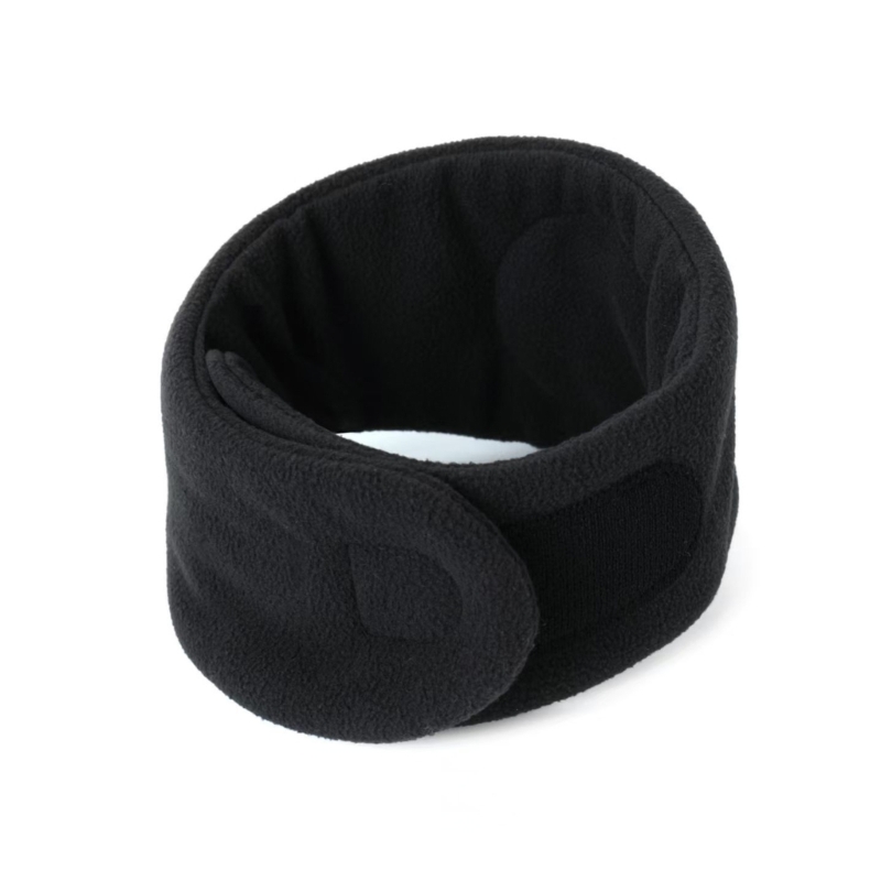 Écharpe cou isolée chaude E15F - Motorcycle Gear For Woman avis et prix