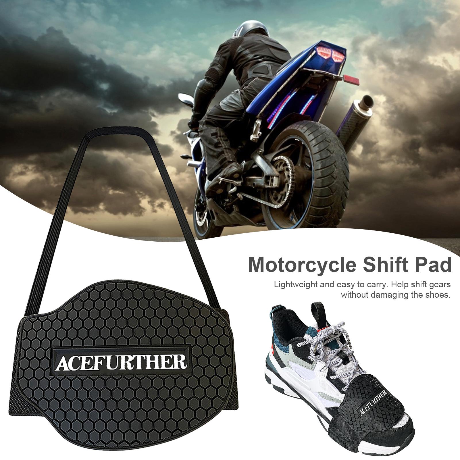 Coussinet de changement de vit - Motorcycle Gear Slipping avis et prix