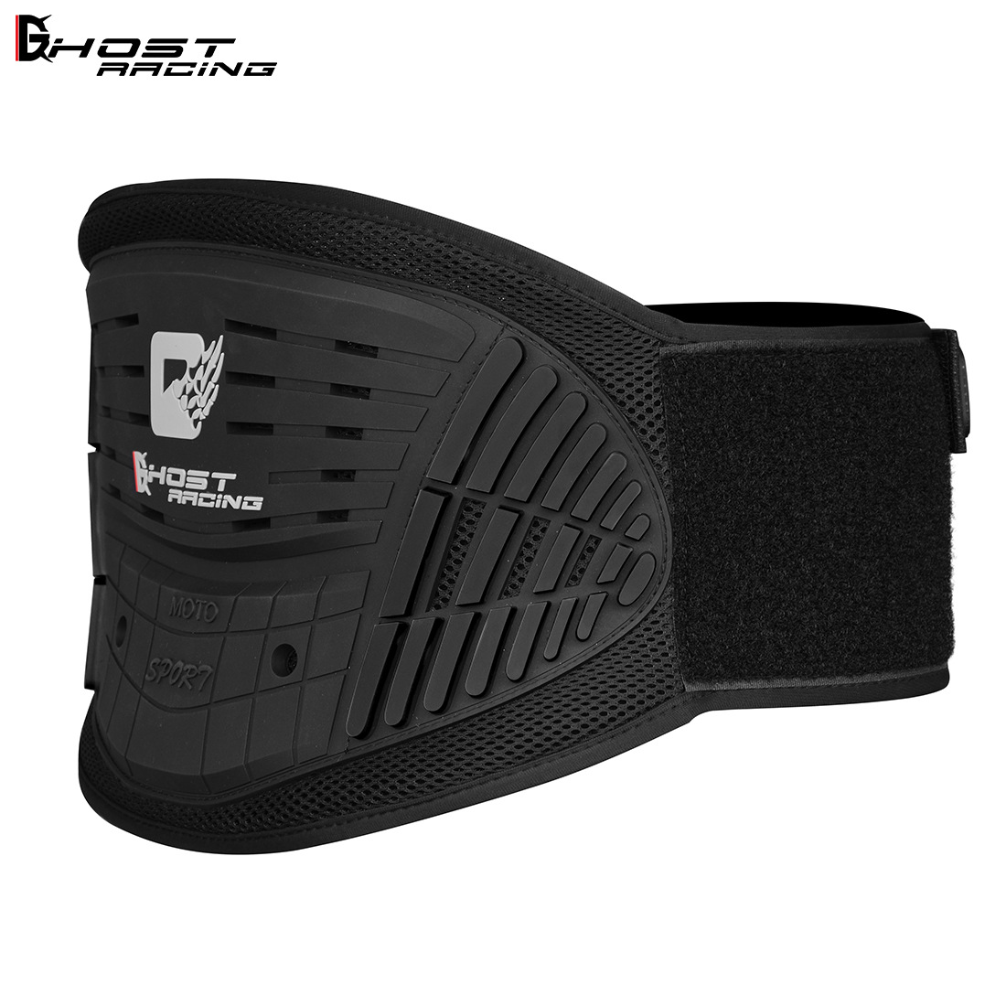 Ceinture de protection réglabl - Motorcycle Gear For Woman avis et prix