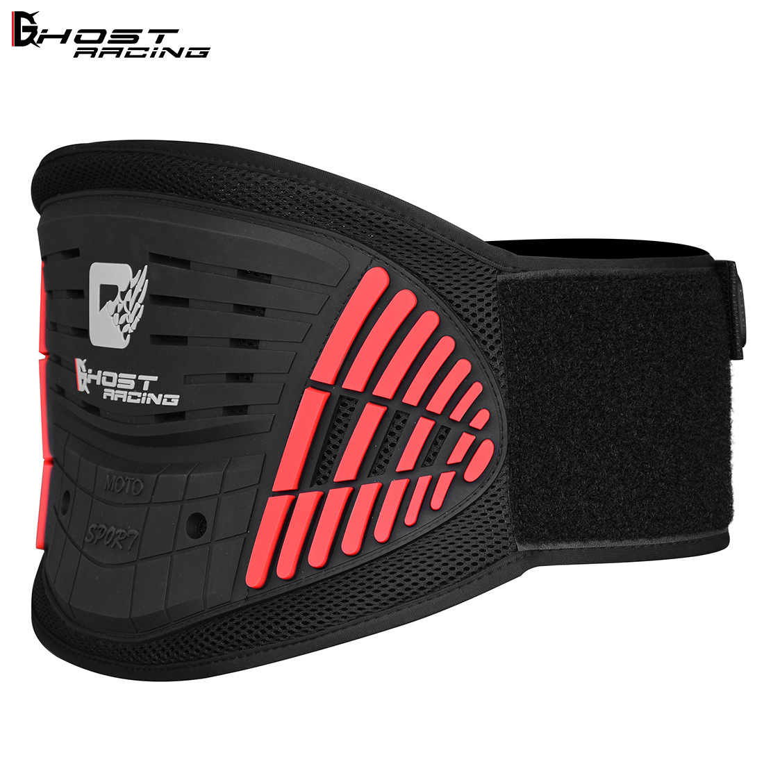 Ceinture de protection réglabl - Motorcycle Gear For Woman avis et prix