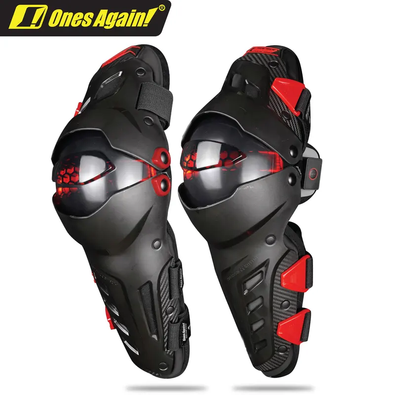 Une fois à nouveau! MX Enduro  - Motorcycle Gear For Woman avis et prix