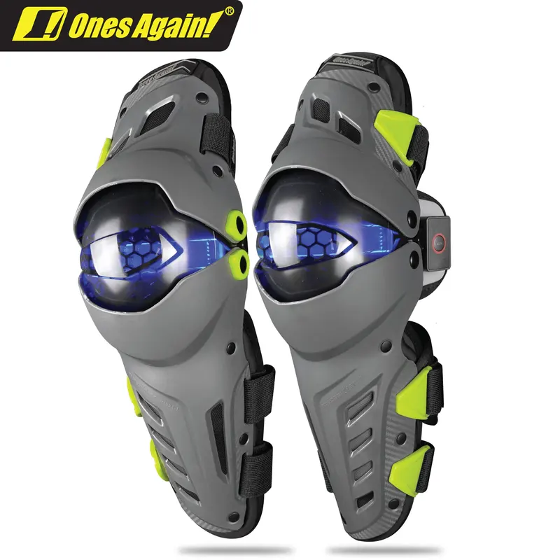 Une fois à nouveau! MX Enduro  - Motorcycle Gear For Woman avis et prix
