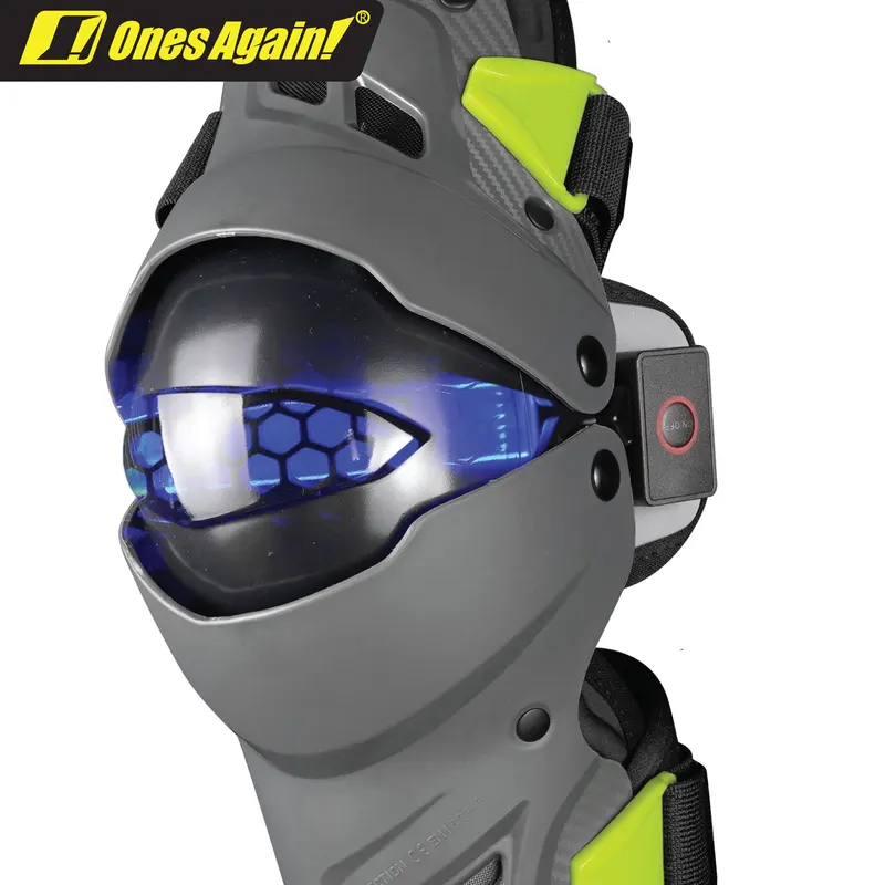Une fois à nouveau! MX Enduro  - Motorcycle Gear For Woman avis et prix