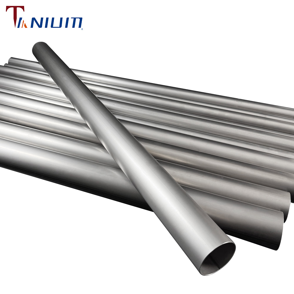 Tuyau d'échappement de 3 pouce - Exhaust Wrap Titanium avis et prix