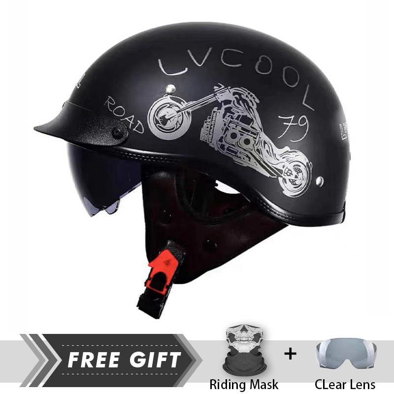 D'expériences de moto légers p - Motorcycle Gear In Store avis et prix