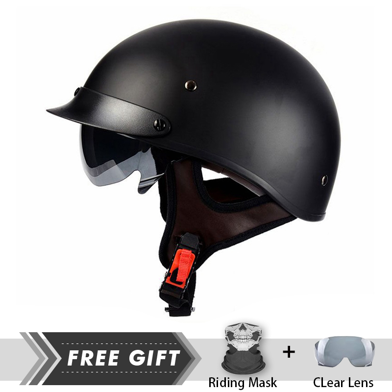 D'expériences de moto légers p - Motorcycle Gear In Store avis et prix