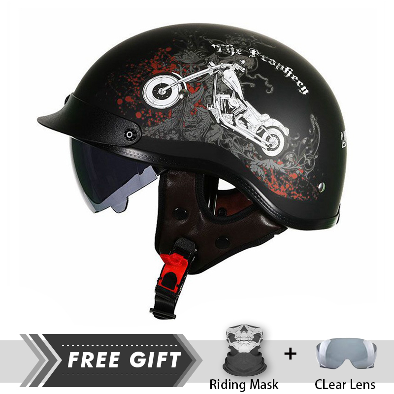 D'expériences de moto légers p - Motorcycle Gear In Store avis et prix