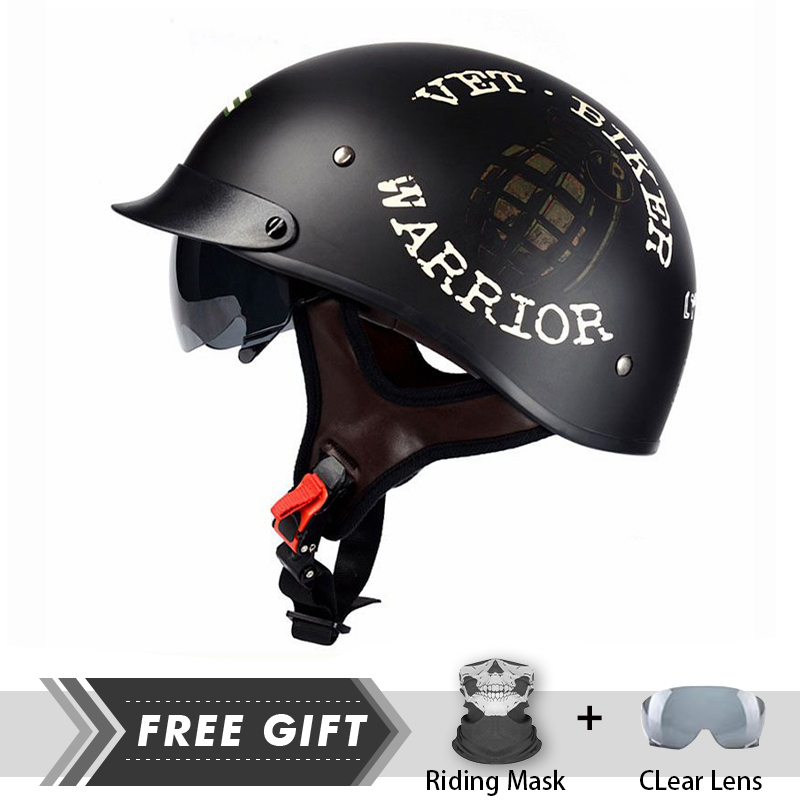 D'expériences de moto légers p - Motorcycle Gear In Store avis et prix