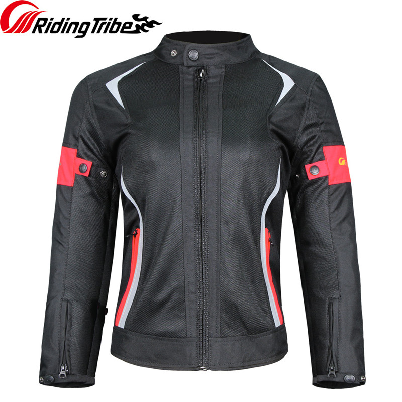 Femme dame fille moto veste ét - Motorcycle Gear For Woman avis et prix