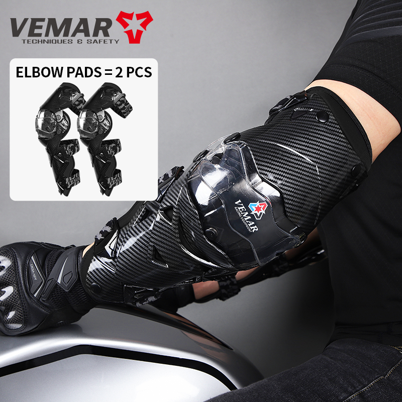 VEMAR E-18H protecteurs de cou - Motorcycle Gear For Woman avis et prix