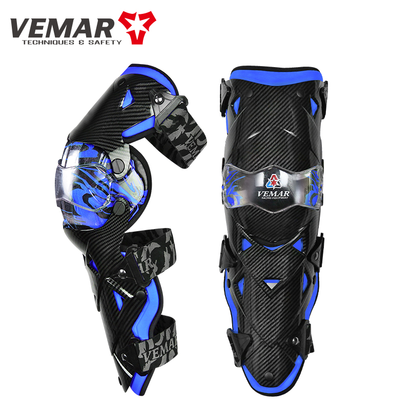 VEMAR E-18H protecteurs de cou - Motorcycle Gear For Woman avis et prix