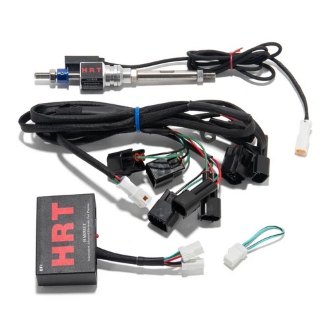 Pour QJMOTOR SRT600 SRT 600 20 - Motorcycle Quickshifter avis et prix