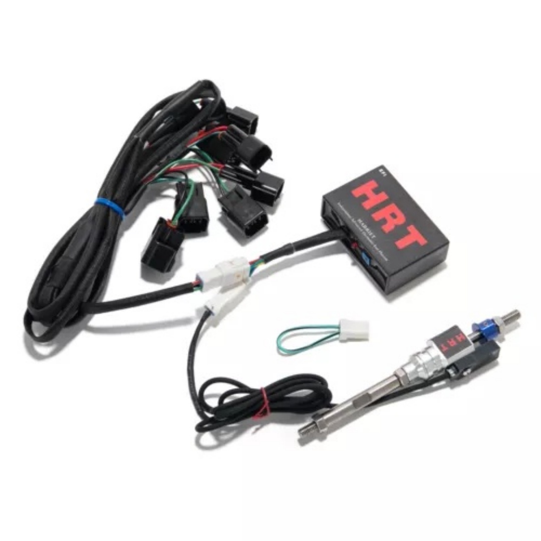 Pour QJMOTOR SRT600 SRT 600 20 - Motorcycle Quickshifter avis et prix