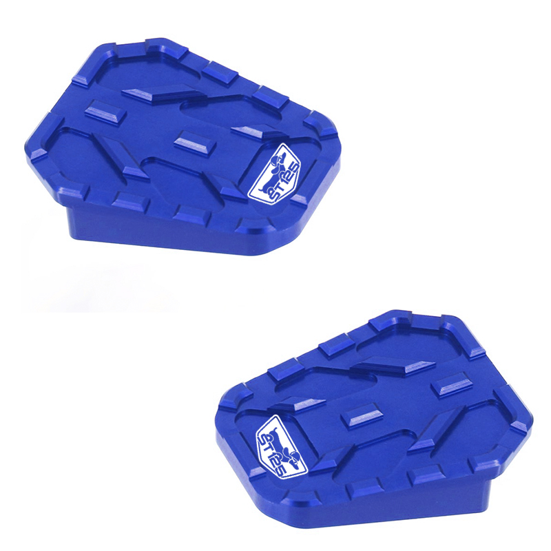 Modification de la pédale de l - Motorcycle Gear Slipping avis et prix