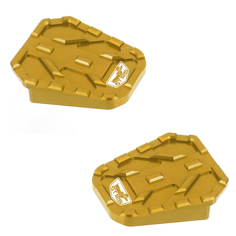 Modification de la pédale de l - Motorcycle Gear Slipping avis et prix