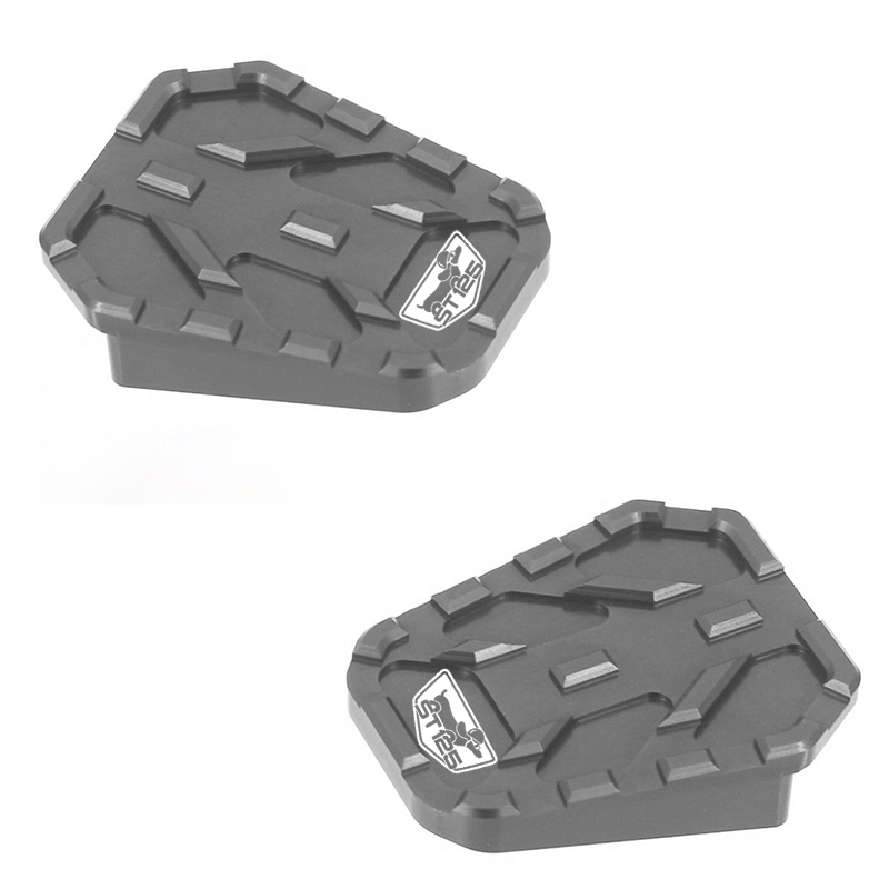 Modification de la pédale de l - Motorcycle Gear Slipping avis et prix