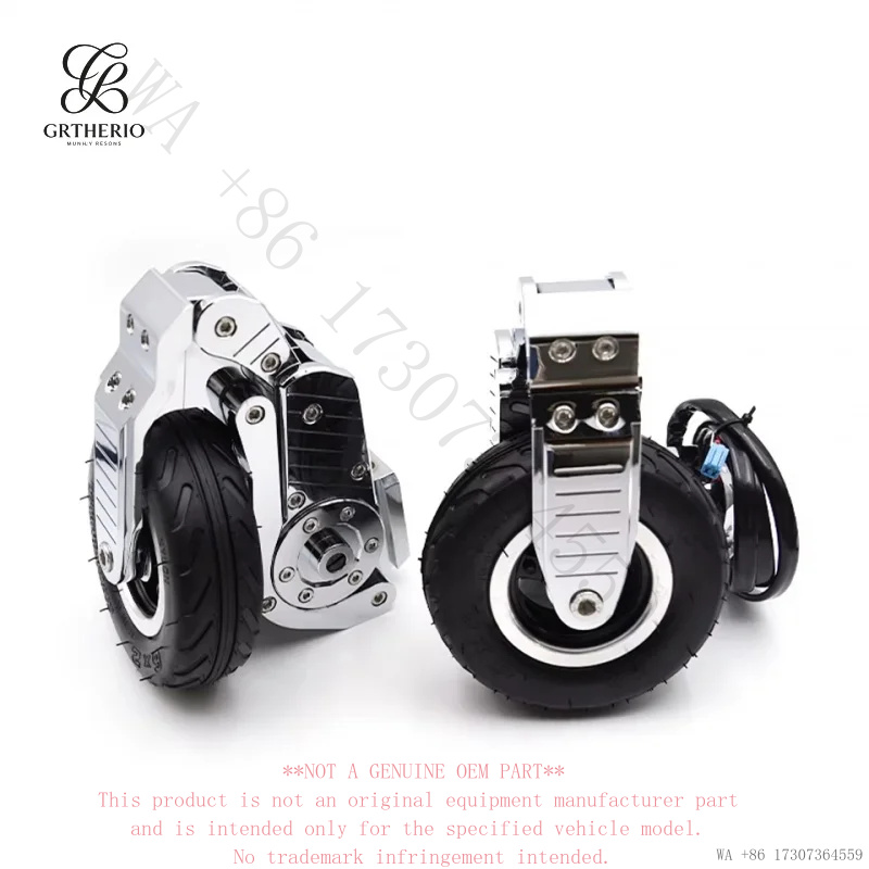Pour Honda Gold Wing GL1800, s - Motorcycle Gear Honda avis et prix