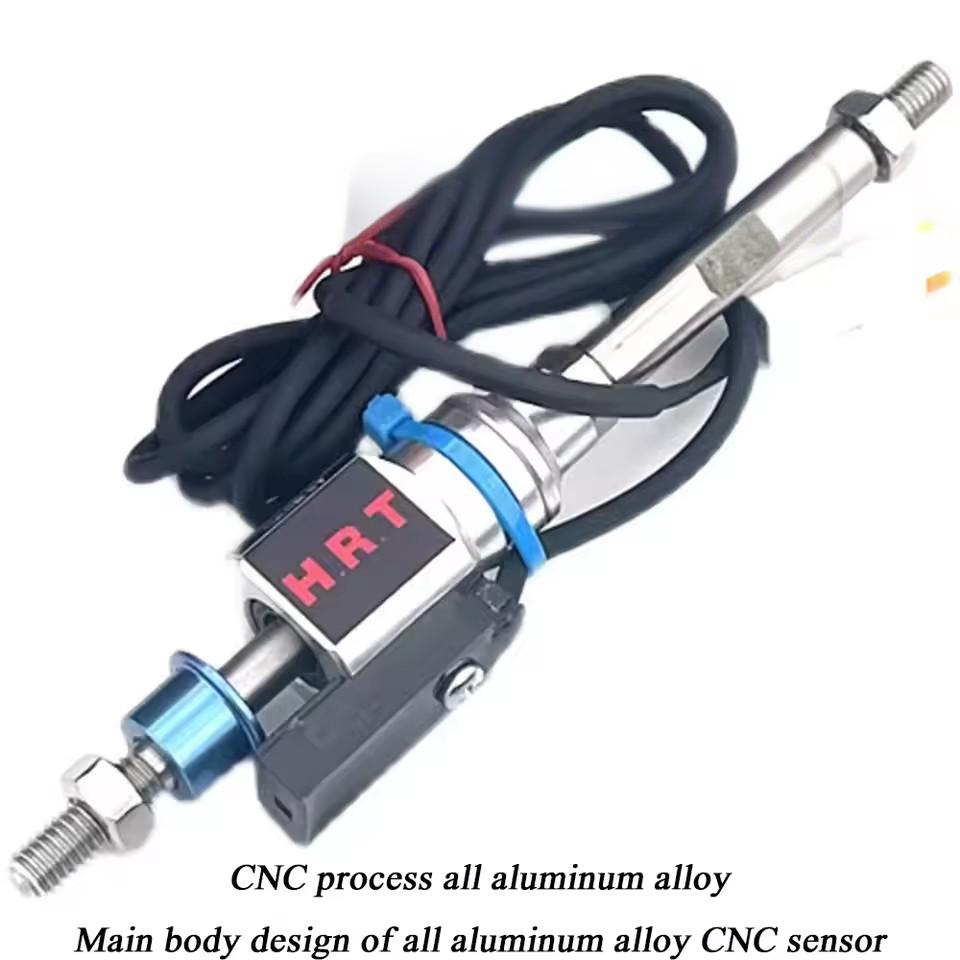 Pour YAMAHA MT07 MT 07 MT-07 2 - Motorcycle Quickshifter avis et prix