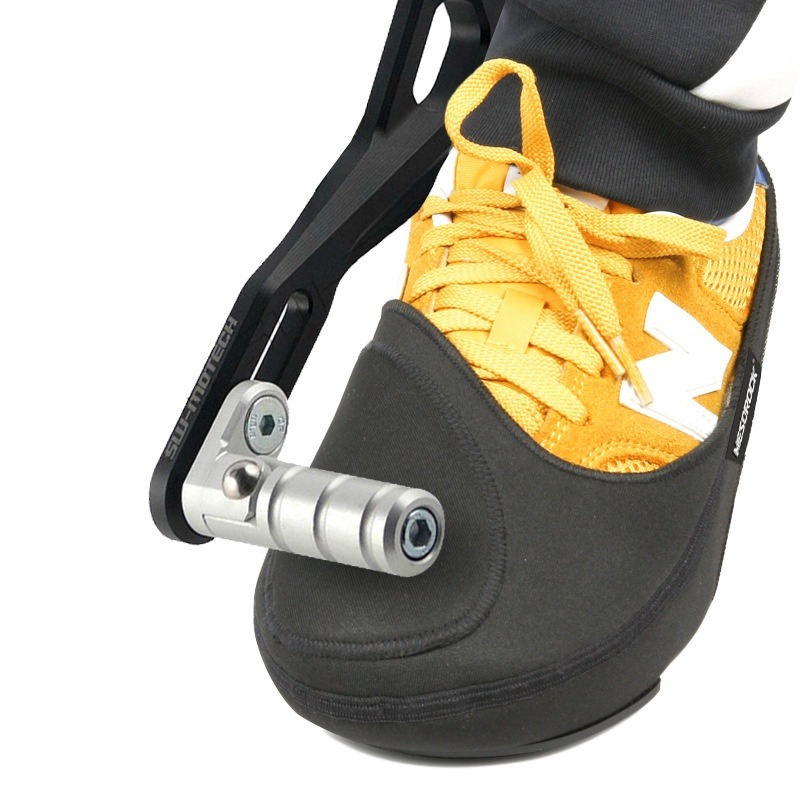 Chaussures de moto, équipement - Motorcycle Gear For Woman avis et prix