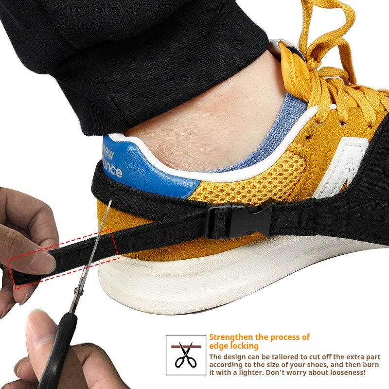 Chaussures de moto, équipement - Motorcycle Gear For Woman avis et prix