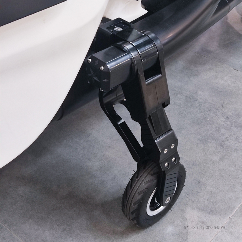 Train de roulement de moto chr - Motorcycle Gear Slipping avis et prix