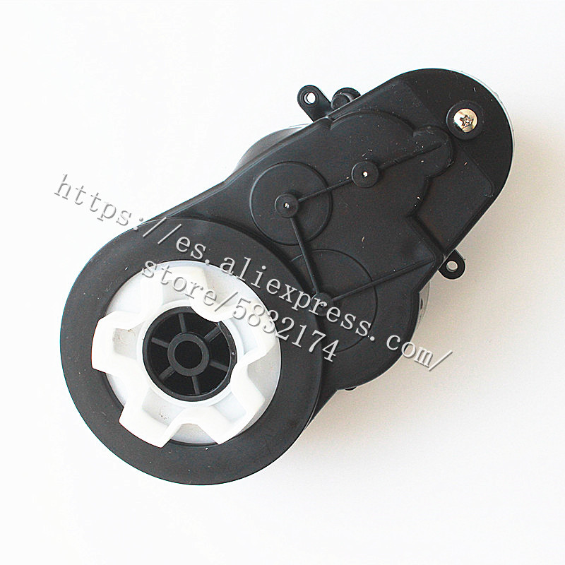 Boîte de vitesses pour moto él - Motorcycle Gear Tidy avis et prix