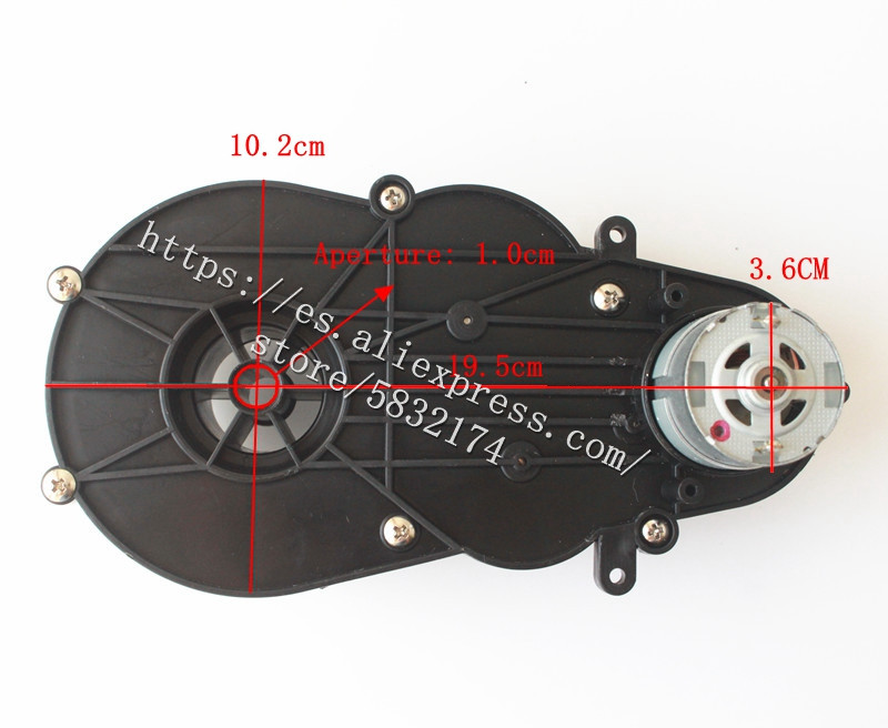 Boîte de vitesses pour moto él - Motorcycle Gear Tidy avis et prix