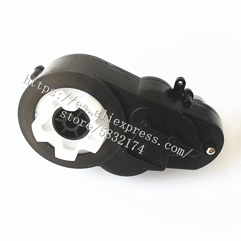 Boîte de vitesses pour moto él - Motorcycle Gear Tidy avis et prix