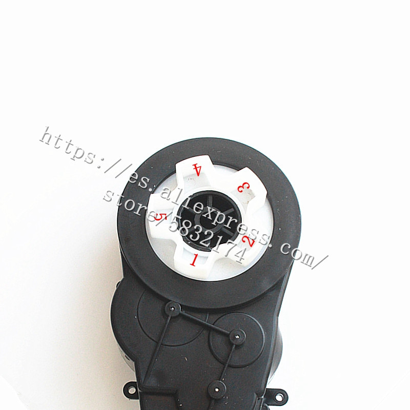 Boîte de vitesses pour moto él - Motorcycle Gear Tidy avis et prix